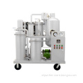 China oil purifier, oil purification manufacture